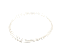 SCHAERER 3370070993 HOSE 2.5/4 PFA