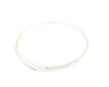 TURBO AIR PARTS AA0410300A