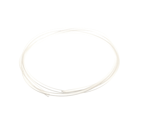 SCHAERER PARTS 3370070993