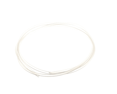 SCHAERER 3370070993 HOSE 2.5/4 PFA