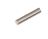 MAGIKITCHN PARTS M6-0708601