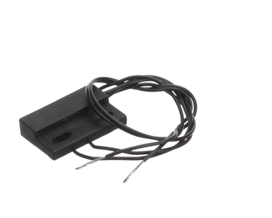 SCHAERER 3370071016 REED SENSOR
