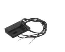 SCHAERER 3370071016 REED SENSOR