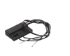 SCHAERER PARTS 3370071016
