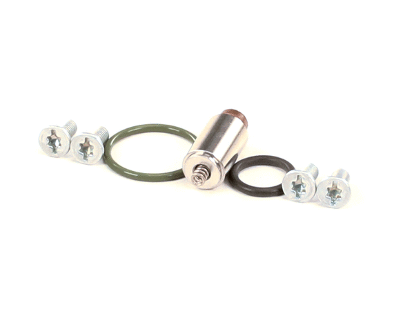 SCHAERER PARTS 3370071041