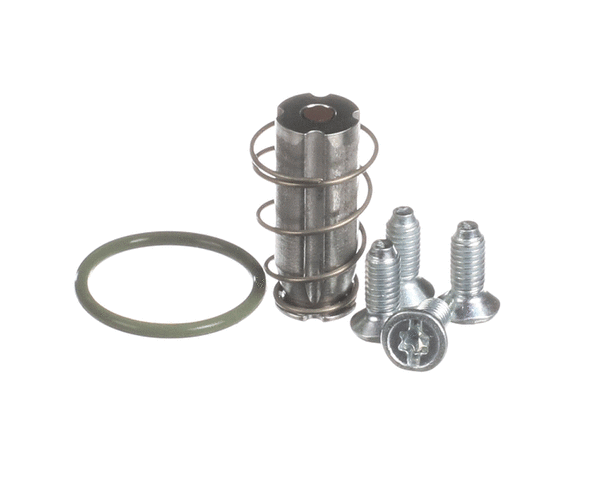 SCHAERER PARTS 3370071042