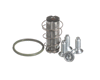 SCHAERER PARTS 3370071042
