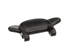 SCHAERER 3370071128 SLIDER HANDLE FOR BEAN HOPPER