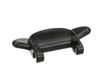 SCHAERER PARTS 3370071128