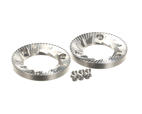 SCHAERER PARTS 3370071263