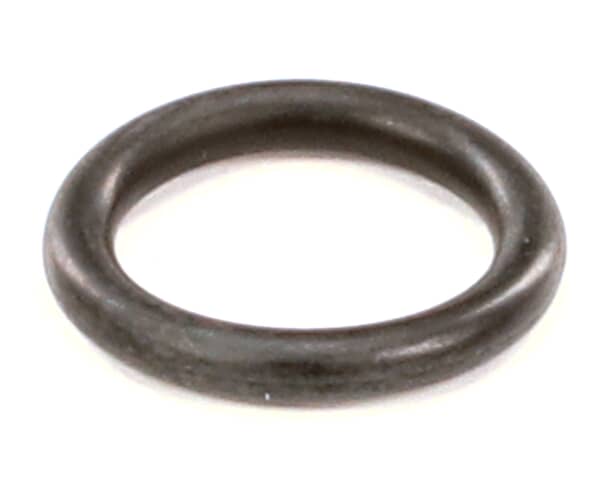 SCHAERER PARTS 3370071362