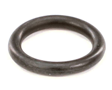 SCHAERER 3370071362 O-RING 15X3 NBR 70 SH A BK