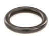 SCHAERER PARTS 3370071362