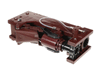 SCHAERER PARTS 3370071605