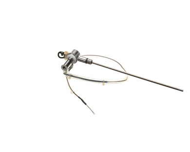 SCHAERER 3370071681 STEAM OUTLET WITHOUT PIPE