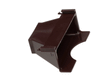 SCHAERER PARTS 3370071719