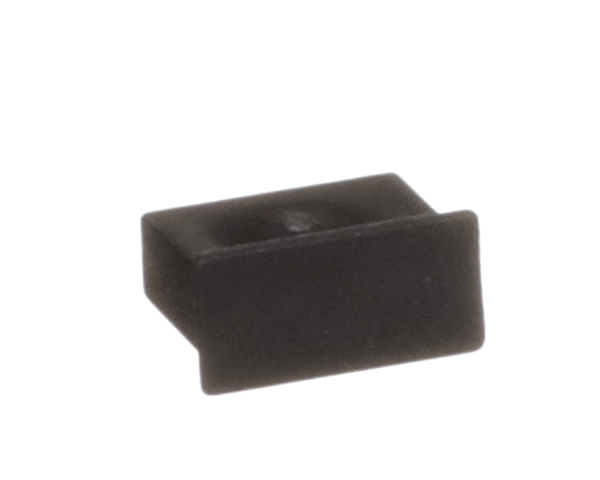 SCHAERER PARTS 3370071722
