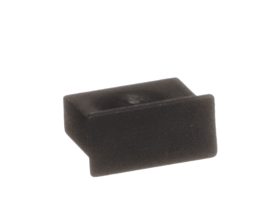 SCHAERER 3370071722 DUST CAP