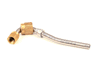 SCHAERER PARTS 3370071853