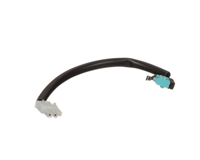 SCHAERER 3370071956 MICROSWITCH+PLUG CONNECTOR