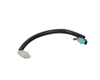 SCHAERER PARTS 3370071956