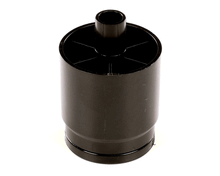 SCHAERER 3370072002 3370072002