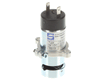 SCHAERER PARTS 3370072343