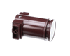 SCHAERER PARTS 3370073220