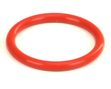 SCHAERER 3370073222 O-RING 43.82X5.34 MVQ 70 SH A RD