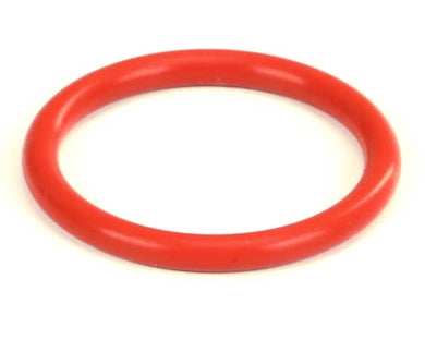 SCHAERER 3370073222 O-RING 43.82X5.34 MVQ 70 SH A RD