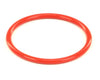 SCHAERER PARTS 3370073223