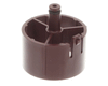 DORMONT PARTS 1675KITCFS48