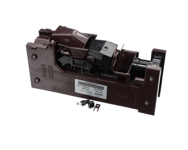 SCHAERER PARTS 3370073300