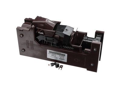 SCHAERER 3370073300 BREWING UNIT 21