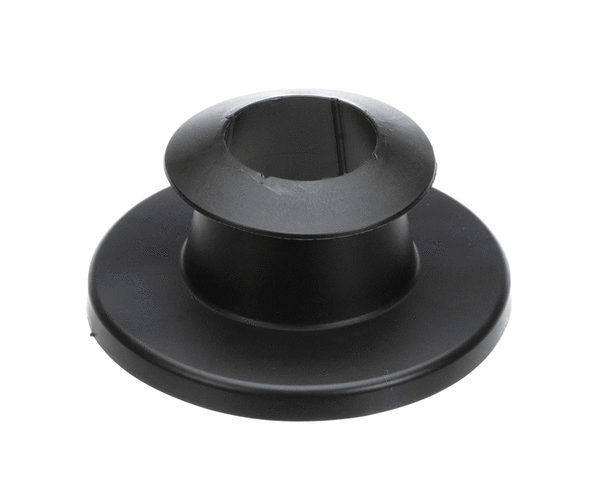 SCHAERER PARTS 3370073719