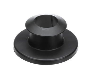 SCHAERER 3370073719 SEALING RING GRINDER COFFEE SH