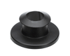 SCHAERER PARTS 3370073719