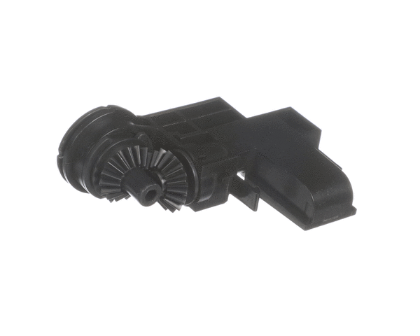 SCHAERER PARTS 3370073789