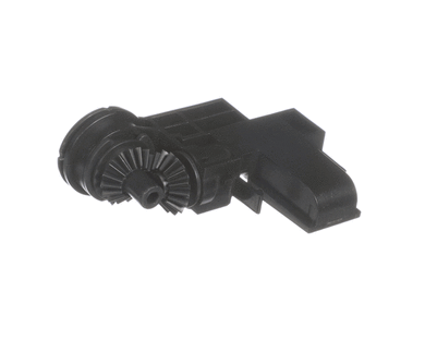 SCHAERER 3370073789 GRINDER ADJUSTER TOP CPL. SCA P