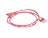 ANTUNES PARTS 0021931