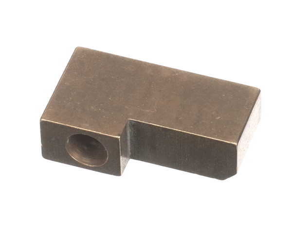 SCHAERER PARTS 3370074651