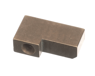 SCHAERER 3370074651 SCREW-ON ELBOW FITTING BREWING VALVE