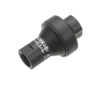 SCHAERER 3370075644 MAIN WATER SUPPLY