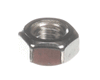 SCHAERER PARTS 3371018013