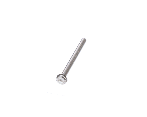 SCHAERER PARTS 3371042050