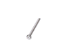 SCHAERER PARTS 3371042050