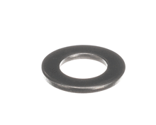 SCHAERER 3371060017 WASHER W/O CHAMFER 13/24X2.5 INOX