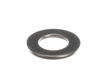 SCHAERER PARTS 3371060017
