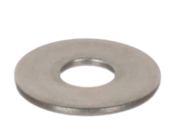 SCHAERER PARTS 3371064003