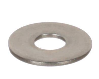 SCHAERER 3371064003 WASHER BODY 4.3/12X1 INOX